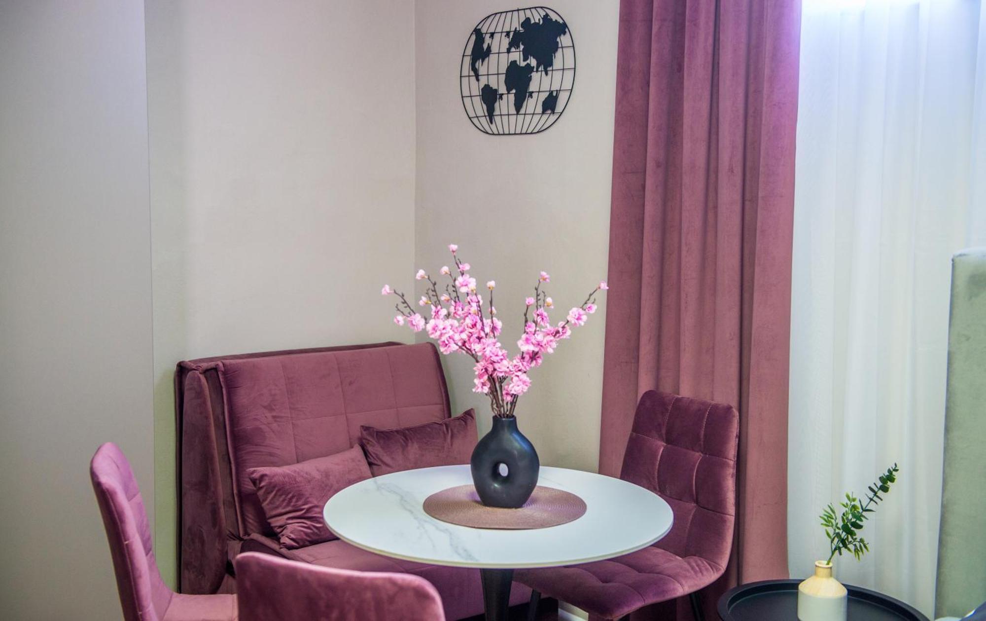Villa Lira Mostar Ngoại thất bức ảnh