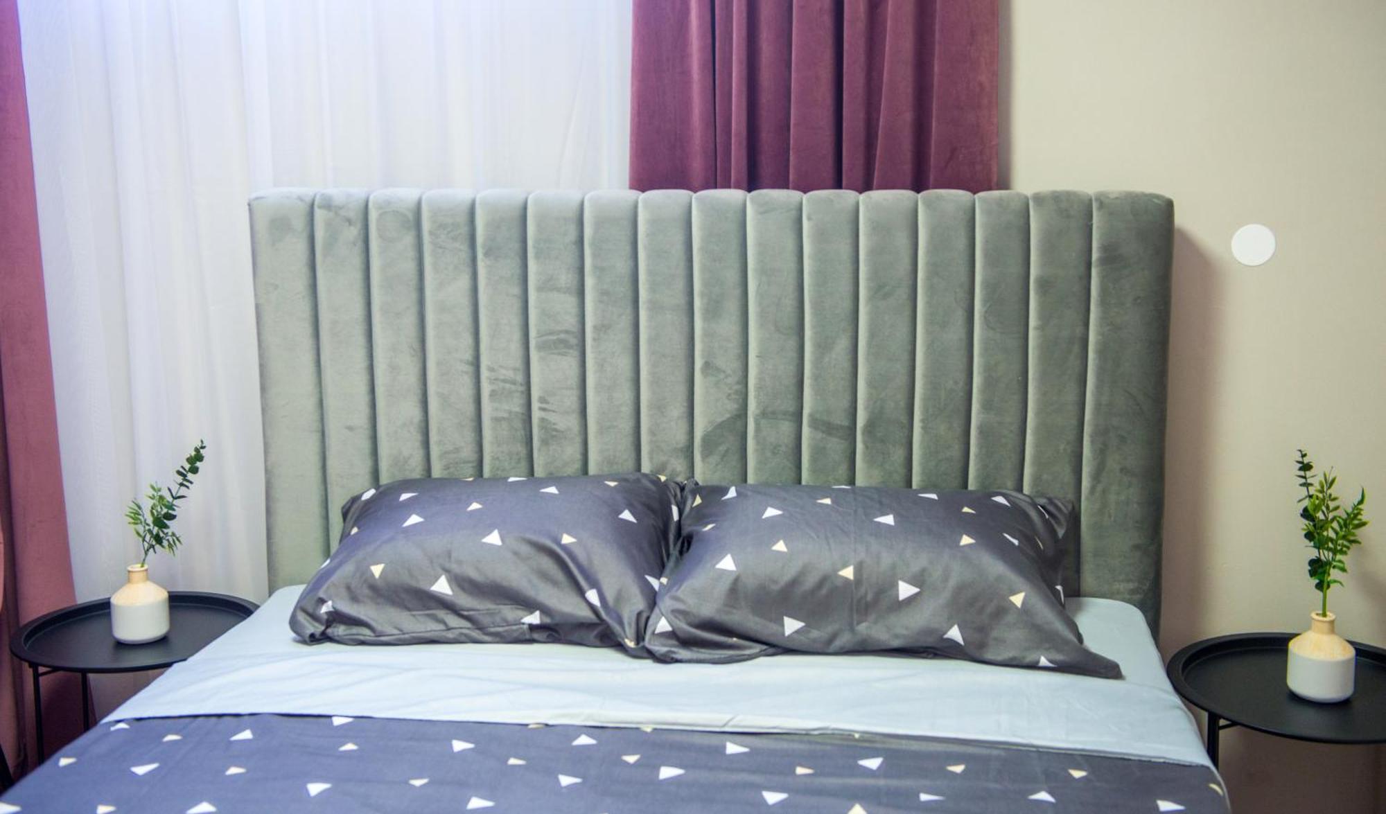 Villa Lira Mostar Ngoại thất bức ảnh