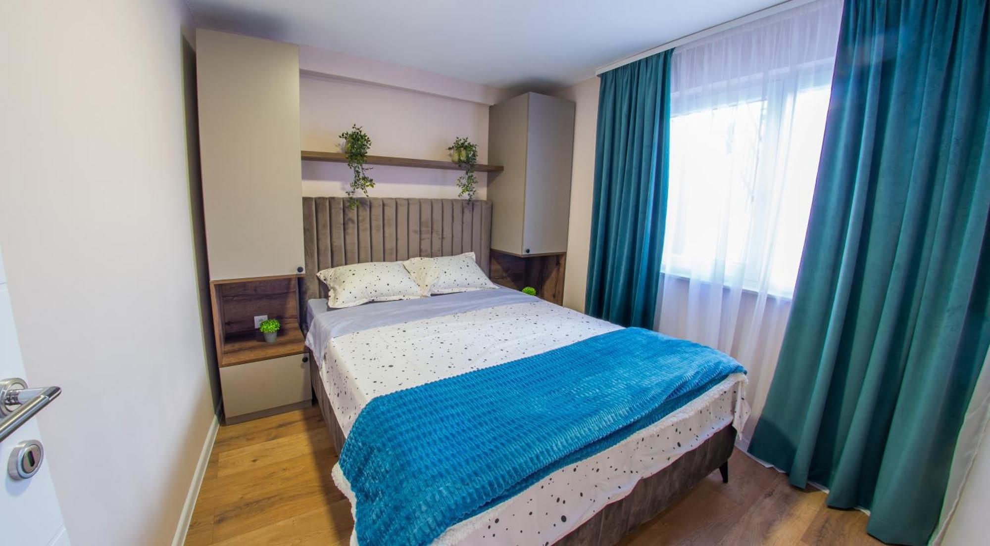 Villa Lira Mostar Ngoại thất bức ảnh