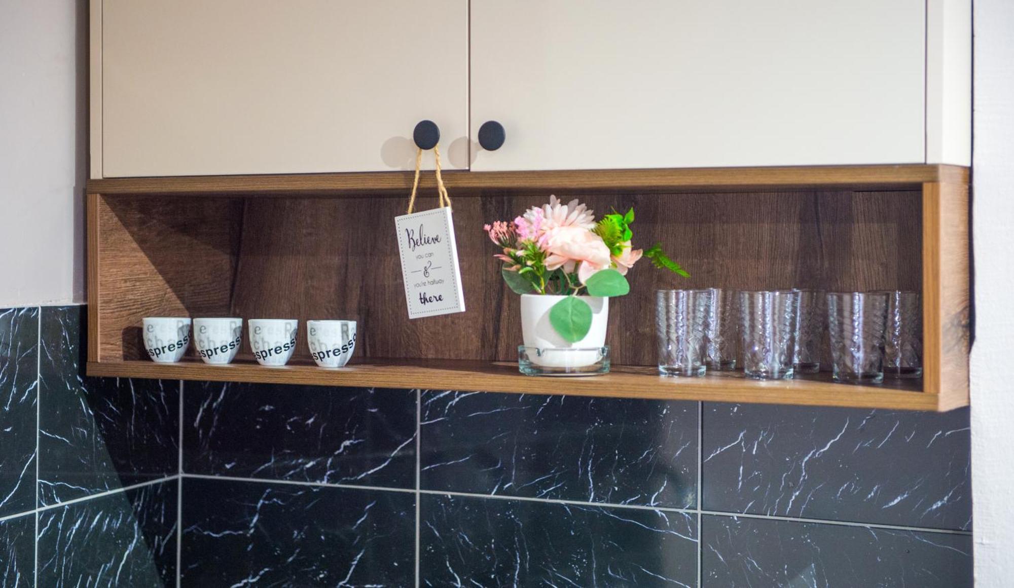 Villa Lira Mostar Ngoại thất bức ảnh