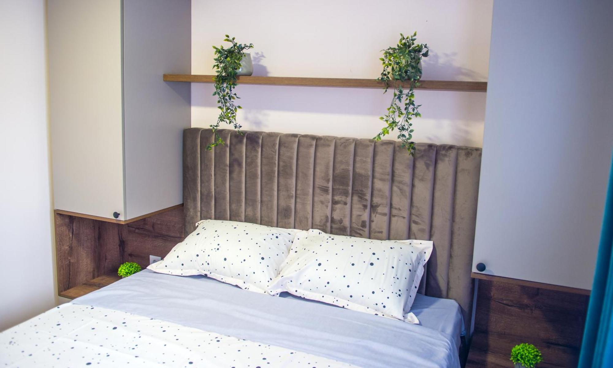 Villa Lira Mostar Ngoại thất bức ảnh