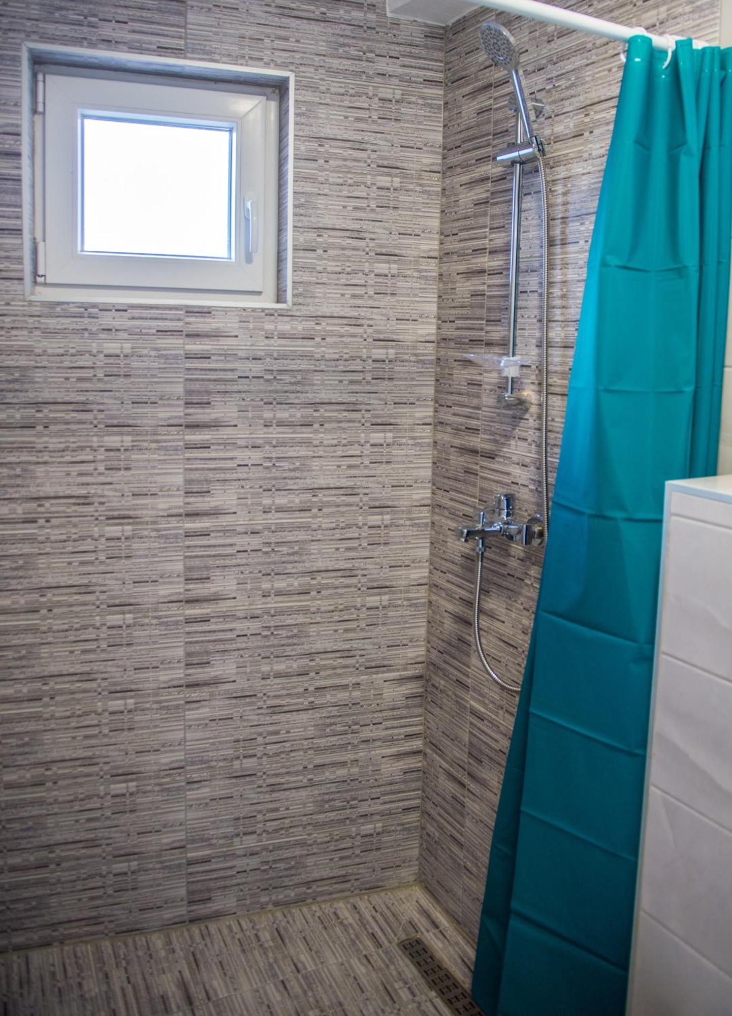 Villa Lira Mostar Ngoại thất bức ảnh